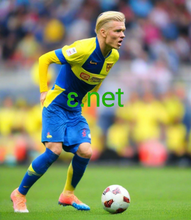 Cargar imagen en el visor de la galería, ԑ, ԑ.net, Voinko vuokrata verkkotunnuksen? Verkkotunnuksen vuokraaminen tapahtuu yleensä kuukausittain, jolloin yrityksesi maksaa toisen tahon jo omistaman verkkotunnuksen vuokrauksen. 2-5.org tarjoaa verkkotunnusten vuokraamisen nopeasti ja turvallisesti.