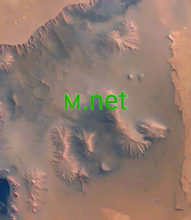 Cargar imagen en el visor de la galería, ꮇ, ꮇ.net, Chilembo cha 1, chilembo cha 1, chiwongoladzanja cha 1, Mayina achidule kwambiri, Lekani dzina lachidziwitso, Domain redirection, Domain redirection, Unicode domains, Domain auction, Maina amtundu wa Active, Madera achidule, Domain name archive, Mayina otsika mtengo kwambiri, Domeni yozizira kwambiri dzina, Wonderful domain names