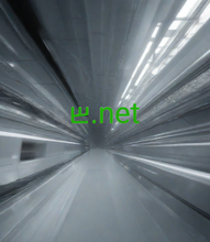 Cargar imagen en el visor de la galería, ⰱ, ⰱ.net, List of ICANN Accredited Registrars; PSI-Japan, Inc., PSI-USA, Inc. dba Domain Robot, PT Aksara Data Digital, PT Ardh Global Indonesia, PT Biznet GIO Nusantara, Purple IT Ltd, Qinghai Yunnet Electronics Technology Co., Ltd, Rabbitsfoot.com LLC d/b/a Oxygen.nyc, Rainydaydomains.com LLC, Rally Cry Domains, LLC