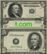 Load image into Gallery viewer, ⱡ, ⱡ.com, Нэг тэмдэгт домэйн хайлт, 1 үсэг идэвхтэй домэйн жагсаалт. Нэг үсэгтэй дээд түвшний домэйнууд байдаг уу? Тийм ээ, дээд түвшний домайн нэрэнд нэг тэмдэгт ашиглах боломжтой. Дэлхийн хамгийн богино интернет домайнууд бэлэн боллоо!