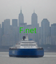 Cargar imagen en el visor de la galería, ꓝ, ꓝ.net, Accredited Registrar IDs, 1519 NETIM SARL, 1525 Guangdong JinWanBang Technology Investment Co., Ltd., 1526 Hogan Lovells International LLP, 1527 DOMAIN NAME NETWORK PTY LTD, 1529 DomainLocal LLC, 1531 Automattic Inc., 1533 Good Domain Registry Pvt Ltd., 1534 Aerotek Bilisim Sanayi ve Ticaret AS