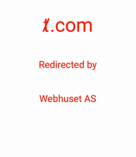 Cargar imagen en el visor de la galería, ⱦ, ⱦ.com