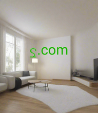 Load image into Gallery viewer, ꝿ, ꝿ.com, قىسقا تور نامىنى قانداق تېپىش كېرەك؟ قىسقا تور نامىنى ئىزدەش ۋە تاپقۇچى. DNS قايتا نىشانلاش دېگەن نېمە؟ DNS قايتا نىشانلاش ئارقىلىق سىز بىر تور نامىنى يەنە بىر تور نامىغا كۆرسىتىپ ، ئەسلى تور نامىڭىزنىڭ مۇلازىمېتىرلىرىنى ئۆزگەرتكەنگە ئوخشاش نەتىجىگە ئېرىشەلەيسىز. 2-5.org ئارقىلىق قىسقا دائىرەنى باشقا دائىرىگە يۆتكەڭ