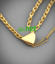 Load image into Gallery viewer, ꜷ, ꜷ.net, 2024's Best Domain Companies, How to register an IDN domain? How to find short and memorable domain name? Unicode, Unicode domains, Latin domains, Cyrillic domains, Greek domains, Arabic domains, Japanese domains, Chinese domains, Turkish domains, Domain Names with Russian alphabet, How to register special character domain?