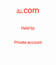 Load image into Gallery viewer, ꜷ, ꜷ.com