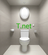 Cargar imagen en el visor de la galería, 𐊗, 𐊗.net, Accredited Registrar IDs, 2822 Domain Gold Zone LLC, 2823 Domain Grabber LLC, 2824 Domain Landing Zone LLC, 2825 Domain Pickup LLC, 2826 Domain Secure LLC, 2827 Domain Source LLC, 2828 Domain Stopover LLC, 2829 Domain Success LLC, 2830 Domaincatcher LLC, 2831 Domaincircle LLC, 2832 Domaindrop LLC