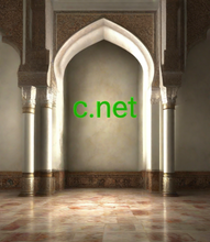 Cargar imagen en el visor de la galería, с, с.net, Short Domain Search Made Easy, Practical Benefits of Having a Short Domain Name, Domains from $1, Long Domain Names vs Short URLs: Which is Better? Are there single character domain name? 1 letter .net domains, Multiple Branded Short Domains, Brandable domain name examples, Lease Domain, Short Domain Names for Sale