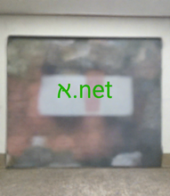 Cargar imagen en el visor de la galería, אּ , אּ.net, Domeniu cu o singură literă, Domeniu cu un singur caracter, Domeniu cu o singură cifră, Cele mai rare nume de domenii, Redirecționare un nume de domeniu, Leasing de domenii, Domenii Punycode, Licitație inversă, Domenii disponibile, Catalog de domenii, Nume de domenii excelente, Cele mai mari nume de domenii, Nume de domenii uimitoare