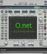 Cargar imagen en el visor de la galería, ꓳ, ꓳ.net, IANA Accredited Registrar IDs, 1230 PortlandNames.com LLC, 1231 Protondomains.com LLC, 1232 Skykomishdomains.com LLC, 1233 ThirdFloorDNS.com LLC, 1234 WillametteNames.com LLC, 1235 ZigZagNames.com LLC, 1239 CPS-Datensysteme GmbH, 1241 Alfena, LLC, 1249 DotAlliance Inc., 1250 OwnRegistrar, Inc.