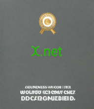 Load image into Gallery viewer, π, π.net, Accredited Registrar IDs, 3243 Sky Clear Co., Ltd., 3252 DOMAIN ORIENTAL LIMITED, 3253 DigitalCandy, Inc., 3254 CNOBIN INFORMATION TECHNOLOGY LIMITED, 3755 Tencent Cloud Computing (Beijing) Limited Liability Company, 3758 Hefei Juming Network Technology Co., Ltd, 3761 WangJu Brands Management Co., Ltd.