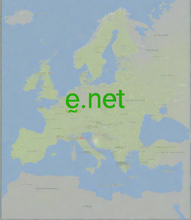 Load image into Gallery viewer, ḛ, ḛ.net, Domains, Custom domains are necessary to help your customers find you, Website Domain Names, Online Stores, Domain Name Pricing, Short domain names, How to find cheap domain name? 2-5.org domains, Cheap and affordable domains, Kullanılabilir domain sorgulama yapın ve istediğiniz kısa domaine anında sahip olun