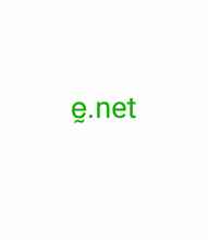 Load image into Gallery viewer, ḛ, ḛ.net, Domains, Custom domains are necessary to help your customers find you, Website Domain Names, Online Stores, Domain Name Pricing, Short domain names, How to find cheap domain name? 2-5.org domains, Cheap and affordable domains, Kullanılabilir domain sorgulama yapın ve istediğiniz kısa domaine anında sahip olun