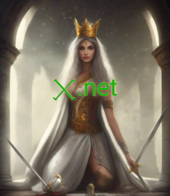 Cargar imagen en el visor de la galería, ᚷ, ᚷ.net, Single-letter domains, Short .net domain names, Low Cost Domain Registration at 2-5.org , Discover our collection of one-of-a-kind, short business domain names that available. A short domain name definitely makes a site look more credible. Personal short URLs, Short Domains List, Short Domain Name Examples