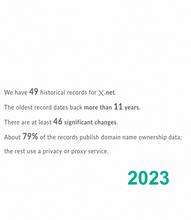Cargar imagen en el visor de la galería, ᚷ, ᚷ.net
