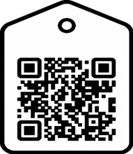Cargar imagen en el visor de la galería, ᵫ, ᵫ.com, LATIN SMALL LETTER UE