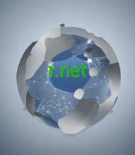 Cargar imagen en el visor de la galería, זּ , זּ.net, Ibugbe lẹta ẹyọkan, Agbegbe ohun kikọ ẹyọkan, Agbegbe oni-nọmba ẹyọkan, Awọn orukọ agbegbe ti o ṣọwọn, Ṣe àtúnjúwe orukọ ìkápá kan, Yiyalo ibugbe, Awọn ibugbe Punycode, titaja yiyipada, Awọn ibugbe ti o wa, katalogi ase, Awọn orukọ agbegbe ti o tayọ, Awọn orukọ agbegbe ti o tobi julọ, Awọn orukọ agbegbe iyalẹnu