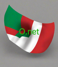 Load image into Gallery viewer, π, π.net, Hibal-i ang imong hingpit nga mubu nga domain, Pilia ang pinakamubo nga tama nga ngalan sa domain, Sila mubo ug yano, Hunahunaa ang mga alternatibo, Ang gitas-on sa ngalan sa domain, Pagkayano sa ngalan sa domain, Mga ngalan sa domain sa brand, Generic nga mga ngalan sa domain, Mga ngalan sa domain sa website, Ang labing inila nga mga domain, Pag-abang usa ka domain , I-redirect ang usa ka domain