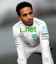 Cargar imagen en el visor de la galería, ꮮ, ꮮ.net, Domain satu huruf, Domain karakter tunggal, Domain satu digit, Nama domain terlangka, Redirect nama domain, Penyewaan domain, Domain Punycode, Lelang terbalik, Domain yang tersedia, Katalog domain, Nama domain luar biasa, Nama domain terhebat, Nama domain luar biasa