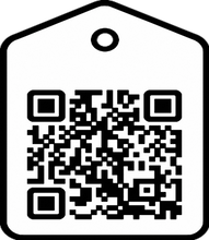 Cargar imagen en el visor de la galería, ꮮ, ꮮ.com, CHEROKEE SMALL LETTER TLE