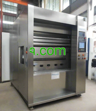 Cargar imagen en el visor de la galería, ꮔ, ꮔ.com, 1 xaraf, domain 1 xaraf, domain 1 nambar, Magacyada domainka ugu gaaban, Ijaar magac domain, Domain redirection, domains Unicode, xaraash Domain, Magac domain firfircoon, Goobo gaagaaban, kaydka magaca domain, Magacyada domainka ugu raqiisan, Qaybta ugu fiican magac, Magacyo domain cajiib ah