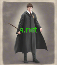 Load image into Gallery viewer, ꮔ, ꮔ.net, 1 domain hurup, 1 domain karakter, 1 digit domain, Ngaran domain anu paling pondok, Nyewa nami domain, Alihan domain, domain Unicode, Lelang domain, Ngaran domain aktif, Domain pondok, Arsip ngaran domain, Ngaran domain paling murah, Domain paling keren nami, Ngaran domain éndah