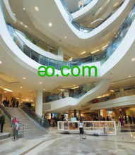 Load image into Gallery viewer, ᴔ, ᴔ.com, Machine Learning Domain Names, Deep Learning Domains, Neural Networks Domains, Natural Language Processing Domain Names, NLP Domains, Computer Vision URLs, Web address for Robotics, Website name for Reinforcement Learning, Data Mining URL addresses, Websites for Predictive Analytics, Pattern Recognition URLs