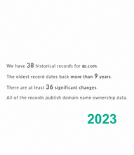 Load image into Gallery viewer, ᴔ, ᴔ.com