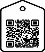 Load image into Gallery viewer, ᴔ.com