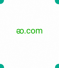 Load image into Gallery viewer, ᴔ, ᴔ.com, Machine Learning Domain Names, Deep Learning Domains, Neural Networks Domains, Natural Language Processing Domain Names, NLP Domains, Computer Vision URLs, Web address for Robotics, Website name for Reinforcement Learning, Data Mining URL addresses, Websites for Predictive Analytics, Pattern Recognition URLs