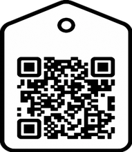 Load image into Gallery viewer, ӛ, ӛ.com, CYRILLIC SMALL LETTER SCHWA WITH DIAERESIS