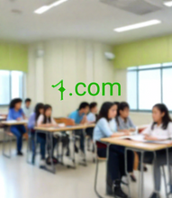 Cargar imagen en el visor de la galería, ᛑ, ᛑ.com, ડોમેન નામ અને હોસ્ટિંગ શું છે? ડોમેન અને હોસ્ટિંગ વચ્ચેનો મુખ્ય તફાવત એ છે કે ડોમેન એ સરનામું છે, જે મુલાકાતીને તમારી વેબસાઇટને સરળતાથી ઑનલાઇન શોધવા માટે પરવાનગી આપે છે, જ્યારે હોસ્ટિંગ તે છે જ્યાં વેબસાઇટ ફાઇલો સંગ્રહિત થાય છે. 2-5.org તમને ડોમેન નામ સેવા પ્રદાન કરે છે.