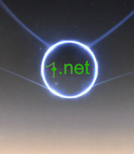 Cargar imagen en el visor de la galería, ᛑ, ᛑ.net, Lebitso la domain le moamoheli ke eng? Phapang e ka sehloohong pakeng tsa domain le hosting ke hore domain name ke aterese, e lumellang moeti hore a fumane sebaka sa hau sa marang-rang habonolo, ha ho amohela baeti ke moo lifaele tsa marang-rang li bolokiloeng teng. 2-5.org e u fa tšebeletso ea mabitso a domain.