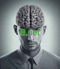 Cargar imagen en el visor de la galería, ꓭ, ꓭ.net, Accredited Registrar IDs, 1904 Xiamen Dianmei Network Technology Co., Ltd., 1907 DomainName Path, Inc., 1908 BRS, LLC, 1909 Webnames Limited, 1910 CloudFlare, Inc., 1912 Vodien Internet Solutions Pte Ltd, 1913 DOTSERVE INC., 1914 Beijing Zhuoyue Shengming Technologies Company Ltd., 1917 MainReg Inc.