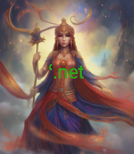 Cargar imagen en el visor de la galería, ՙ , ՙ.net, List of ICANN Accredited Registrars; OldWorldAliases.com LLC, Omnis Network, LLC, One Putt, LLC, One.com A/S, Onlide Inc, Online SAS, OnlineNIC, Inc., OPENNAME LLC, OpenTLD B.V., ORANGE, OregonEU.com LLC, OregonURLs.com LLC, Ourdomains Limited, OVH sas, Own Identity, Inc., OwnRegistrar, Inc., Paimi Inc