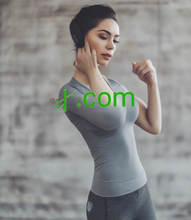 Cargar imagen en el visor de la galería, ᚰ, ᚰ.com, Могу ли да закупим име домена? Изнајмљивање имена домена се обично дешава на месечном нивоу, када ваше предузеће плаћа закуп имена домена који је већ у власништву другог ентитета. 2-5.орг омогућава брзо и сигурно изнајмљивање имена домена.