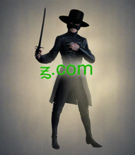 Load image into Gallery viewer, ꙃ, ꙃ.com, Single character domain search, 1 letter active domain list. Pane chero tsamba imwe chete yepamusoro level domains? Ehe, zvinogoneka kushandisa imwechete hunhu kune yepamusoro level domain zita. Mapfupi epasirese epasirese madomasi aripo!