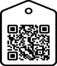 Load image into Gallery viewer, ƛ, ƛ.com, LATIN SMALL LETTER LAMBDA WITH STROKE
