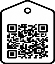 Load image into Gallery viewer, ۋ.com