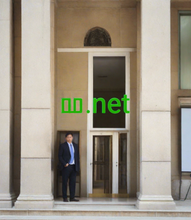 Cargar imagen en el visor de la galería, ⰲ, ⰲ.net, List of ICANN Accredited Registrars; Registrar of Domain Names REG.RU LLC, Registrar of domains names s.r.o., RegistrarBrand, LLC, RegistrarDirect LLC, RegistrarGuard, LLC, RegistrarSafe, LLC, RegistrarSEC LLC, RegistrarSecure, LLC, RegistrarTrust, LLC, Registrator Domenov LLC, RegistryGate GmbH, Regtime Ltd.