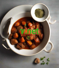 Cargar imagen en el visor de la galería, ꮴ, ꮴ.net, Domèn yon sèl lèt, domèn karaktè sèl, domèn yon sèl chif, non domèn ki pi ra, Redireksyon yon non domèn, lwe domèn, domèn Punycode, vann piblik ranvèse, domèn ki disponib, katalòg domèn, non domèn ekselan, non domèn pi gwo, non domèn etonan.