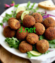 Cargar imagen en el visor de la galería, ꓞ, ꓞ.net, Accredited Registrar IDs, 2252 Cool Breeze Domains, LLC, 2253 Domain Name Origin, LLC, 2254 Domain Name Root, LLC, 2255 Easy Street Domains, LLC, 2256 Entrust Domains, LLC, 2257 Fair Trade Domains, LLC, 2258 Fine Grain Domains, LLC, 2259 Free Spirit Domains, LLC, 2260 Hang Ten Domains, LLC