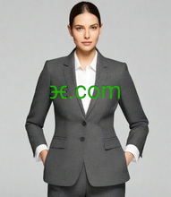 Cargar imagen en el visor de la galería, ⱗ.com