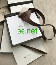 Cargar imagen en el visor de la galería, ⱗ, ⱗ.net, Domain y’ennukuta 1, domain y’ennukuta 1, domain ya digito 1, Amannya ga domain agasinga obumpi, Liizi erinnya lya domain, Okukyusa domain, Domains za Unicode, Domain auction, Amannya ga domain agakola, Domains ennyimpi, Domain name archive, Amannya ga domain agasinga obuseere, Domain esinga okunyuma erinnya, Amannya ga domain ag’ekitalo