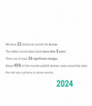 Cargar imagen en el visor de la galería, ⱗ.com