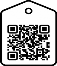 Cargar imagen en el visor de la galería, ⱗ.com