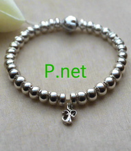 Cargar imagen en el visor de la galería, 𐊕, 𐊕.net, Accredited Registrar IDs, 2843 Dropcatch Marketplace LLC, 2844 Dropcatching Names LLC, 2845 Exclusive Domain Find LLC, 2847 Firstround Names LLC, 2848 Free Drop Zone LLC, 2849 Freefall Domains LLC, 2850 Gold Domain Names LLC, 2851 Goldenfind Domains LLC, 2852 Goldmine Domains LLC, 2853 Goto Domains LLC