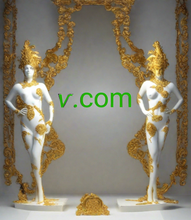 Cargar imagen en el visor de la galería, ⱱ, ⱱ.com, Pesquisa de domínio de caractere único, lista de domínio ativo de 1 letra. Existem domínios de nível superior de uma única letra? Sim, é possível usar um único caractere para nome de domínio de nível superior. Os domínios de internet mais curtos do mundo estão disponíveis!