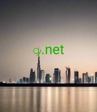 Cargar imagen en el visor de la galería, ꝙ, ꝙ.net, Kako najti kratko ime domene? Iskanje in iskalnik kratkih imen domen. Kaj je preusmeritev DNS? Preusmeritev DNS vam omogoča, da eno ime domene usmerite na drugo, s čimer dosežete enak rezultat, kot če bi spremenili imenske strežnike vaše prvotne domene. Preusmerite kratko domeno na drugo domeno z uporabo 2-5.org