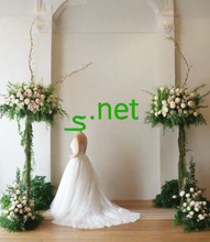 Cargar imagen en el visor de la galería, ܨ , ܨ.net, List of Top-Level Domains, Valid TLD Extensions, .REIT , .RELIANCE , .REN , .RENT , .RENTALS , .REPAIR , .REPORT , .REPUBLICAN , .REST , .RESTAURANT , .REVIEW , .REVIEWS , .REXROTH , .RICH , .RICHARDLI , .RICOH , .RIL , .RIO , .RIP , .RO , .ROCHER , .ROCKS , .RODEO , .ROGERS , .ROOM , .RS , .RSVP , .RU