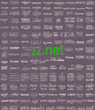 Cargar imagen en el visor de la galería, ࡖ , ࡖ.net, What are some creative techniques to come up with a good (domain) name for a product? Coming up with a memorable and catchy domain name can become quite a challenge especially as your domain name may become your brand name in the future. Shorter is better when it comes to domains. Make it brandable.